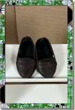 CDS-SHOES-LENNY-LOAFERS-BROWN
