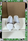 CDS-SHOES-LENNY-LOAFERS-WHITE