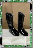 CDS-SHOES-LENNY-BOOTS-RINGMASTER