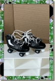 CDS-SHOES-LENNY-SKATES-ROLLER SKATING