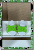 CDS-SHOES-LENNY-SANDALS-GREEN