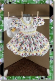 CDS-OUTFITS-LEEANN-UNITY DRESS