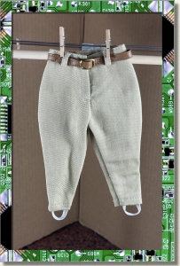 CDS-OUTFITS-LEEANN-AMELIA PANTS