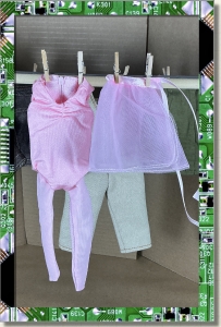 CDS-BALLET-OUTFIT-BALLET PRACTICE-PINK