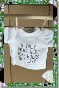 CDS-OUTFITS-LEEANN-IF ONLY T-SHIRT-WHITE