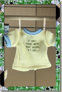 CDS-OUTFITS-LEEANN-IF ONLY T-SHIRT-YELLOW