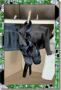 CDS-BALLET-SHOES-BLACK