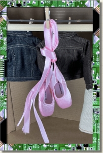 CDS-BALLET-SHOES-PINK