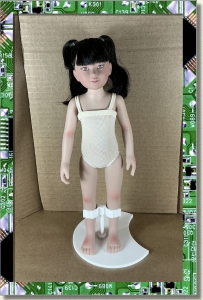 CDS-BASIC-LINLIN-PIGTAILS