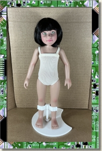 CDS-BASIC-LOULOU-BOB