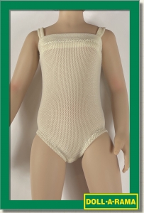 OUTFITS - LEEANN - CAMISOLE - BEIGE