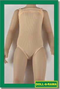 OUTFITS - LEEANN - CAMISOLE - PEACH