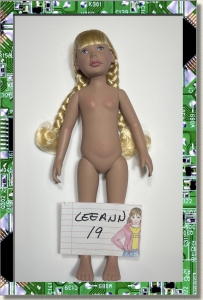 CDS-SMPL-LEEANN-19