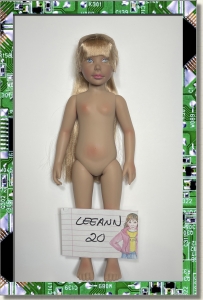 CDS-SMPL-LEEANN-20