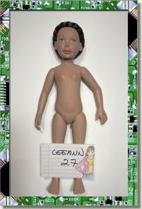 CDS-SMPL-LEEANN-27