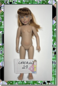 CDS-SMPL-LEEANN-29