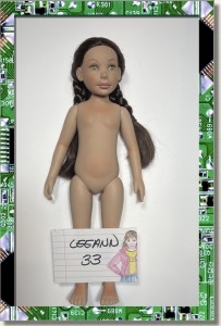 CDS-SMPL-LEEANN-33