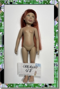 CDS-SMPL-LEEANN-48