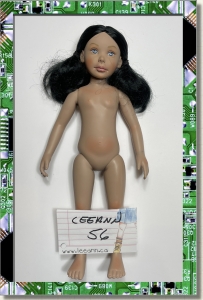 CDS-SMPL-LEEANN-56