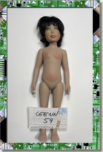 CDS-SMPL-LEEANN-59