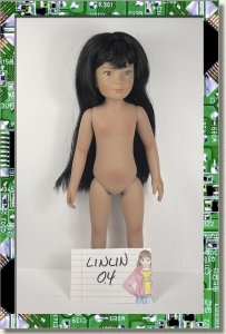 CDS-SMPL-LINLIN-04