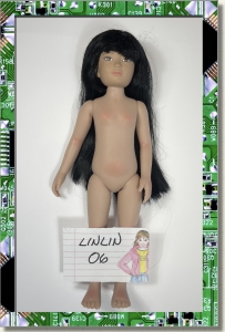 CDS-SMPL-LINLIN-06