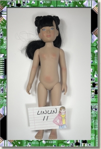 CDS-SMPL-LINLIN-11