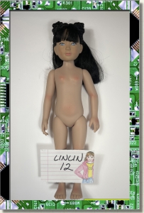 CDS-SMPL-LINLIN-12