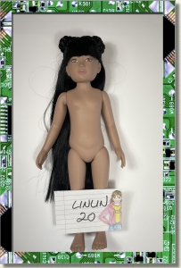 CDS-SMPL-LINLIN-20