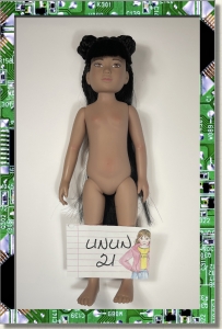 CDS-SMPL-LINLIN-21