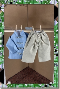 CDS-OUTFITS-LEEANN-CHINA