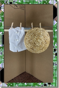 CDS-OUTFITS-LEEANN-CHINA