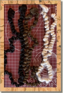 DNH - CD28