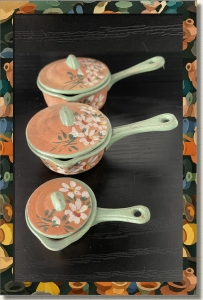 DNH - MD013 ( 12 piece set )