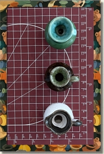 DNH - MD015