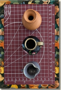 DNH - MD020