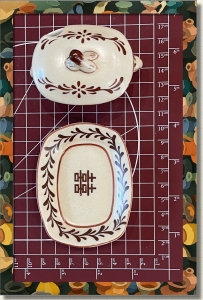DNH - MD037