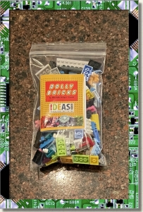CDS-EVERYTHINGELSE-DOLLYBRICKS-BAG