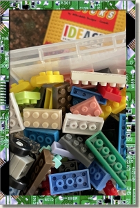 CDS-EVERYTHINGELSE-DOLLYBRICKS-LARGE
