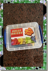 CDS-EVERYTHINGELSE-DOLLYBRICKS-LARGE