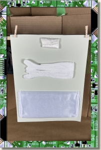 CDS-OUTFITS-PUZZLES-ACCESSORIES-WHITE