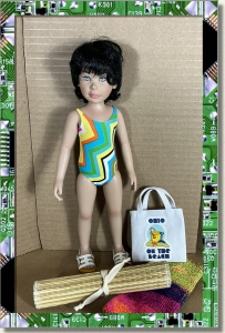 CDS-DRESSED DOLL-06