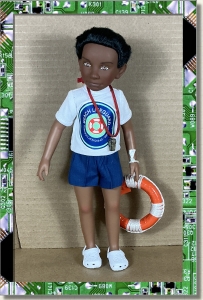 CDS-DRESSED DOLL-09