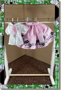 CDS-OUTFITS-LEEANN-LOVE ME TENDER-PINK