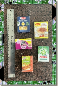 CDS-EVERYTHINGELS-PRODUCT BOXES01