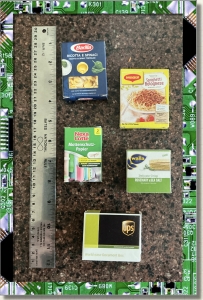 CDS-EVERYTHINGELS-PRODUCT BOXES06