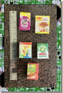 CDS-EVERYTHINGELS-PRODUCT BOXES09