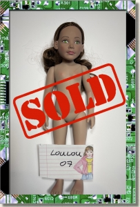 CDS-SMPL-LOULOU-07