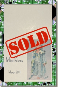 CDS-OUTFITS-LEEANN-MHD-MINI RIENS ( 8pcs set )
