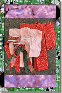 CDS-OUTFITS-LEEANN-KIMONO SET-01